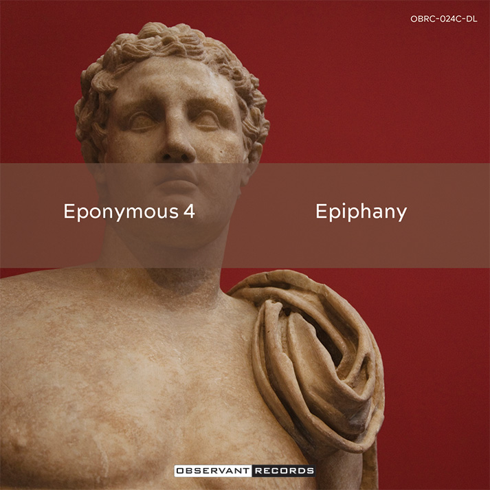 Epiphany Epiphany